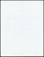 Grove_von Mises_Box30_F17_021.jpg