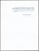 Grove_von Mises_Box30_F17_023.jpg