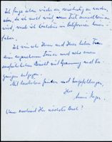 Grove_von Mises_Box30_F17_024_01.jpg