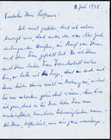 Grove_von Mises_Box30_F17_024_02.jpg