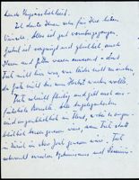 Grove_von Mises_Box30_F17_025_01.jpg