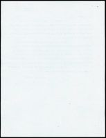 Grove_von Mises_Box30_F17_027.jpg