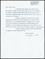 Grove_von Mises_Box30_F17_026.jpg