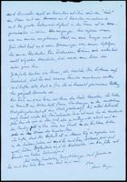 Grove_von Mises_Box30_F17_031.jpg