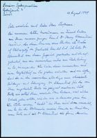 Grove_von Mises_Box30_F17_030.jpg