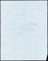 Grove_von Mises_Box30_F08_049.jpg