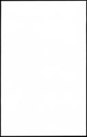 Grove_von Mises_Box30_F08_051.jpg