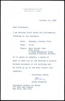 Grove_von Mises_Box30_F08_050.jpg