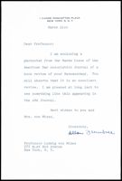 Grove_von Mises_Box30_F08_052.jpg