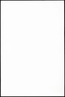 Grove_von Mises_Box30_F08_053.jpg