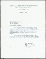 Grove_von Mises_Box30_F08_056.jpg