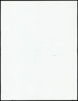 Grove_von Mises_Box30_F08_057.jpg