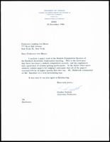 Grove_von Mises_Box30_F08_058.jpg