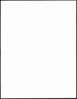 Grove_von Mises_Box30_F08_059.jpg