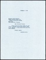 Grove_von Mises_Box30_F08_094.jpg