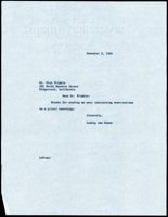 Grove_von Mises_Box30_F08_048.jpg