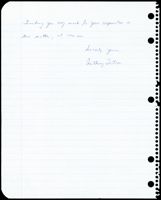 Grove_von Mises_Box30_F08_033.jpg