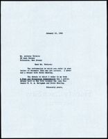 Grove_von Mises_Box30_F08_034.jpg