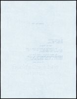 Grove_von Mises_Box30_F08_035.jpg