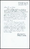 Grove_von Mises_Box30_F08_036.jpg