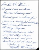 Grove_von Mises_Box30_F08_040.jpg