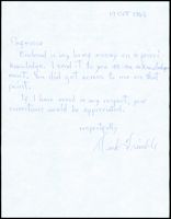 Grove_von Mises_Box30_F08_042.jpg