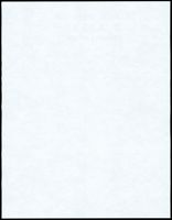 Grove_von Mises_Box30_F08_043.jpg