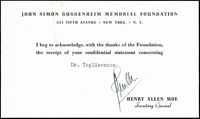 Grove_von Mises_Box30_F08_022.jpg