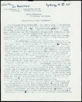 Grove_von Mises_Box30_F08_026.jpg