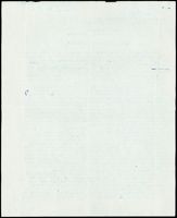 Grove_von Mises_Box30_F08_027.jpg