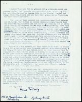 Grove_von Mises_Box30_F08_028.jpg