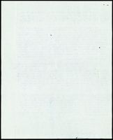 Grove_von Mises_Box30_F08_029.jpg