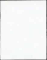 Grove_von Mises_Box30_F08_031.jpg