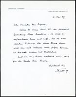 Grove_von Mises_Box30_F08_030.jpg