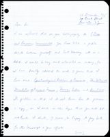 Grove_von Mises_Box30_F08_032.jpg