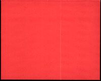 Grove_von Mises_Box30_F08_002_02.jpg