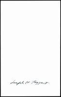 Grove_von Mises_Box30_F08_003.jpg