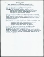 Grove_von Mises_Box30_F17_028.jpg