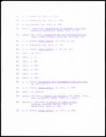 Grove_von Mises_Box30_F08_088.jpg