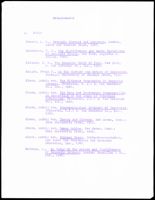 Grove_von Mises_Box30_F08_090.jpg