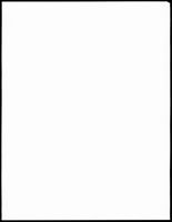 Grove_von Mises_Box30_F08_089.jpg