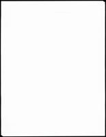 Grove_von Mises_Box30_F08_091.jpg