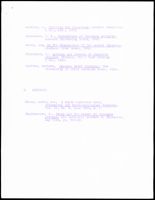 Grove_von Mises_Box30_F08_092.jpg