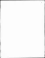 Grove_von Mises_Box30_F08_093.jpg