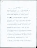 Grove_von Mises_Box30_F08_096.jpg