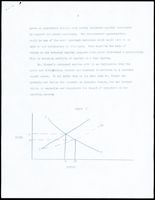 Grove_von Mises_Box30_F08_098.jpg