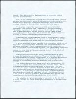 Grove_von Mises_Box30_F08_046.jpg