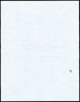 Grove_von Mises_Box30_F08_047.jpg