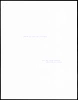Grove_von Mises_Box30_F08_060.jpg