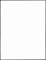 Grove_von Mises_Box30_F08_061.jpg